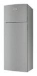 Smeg FD43PS1 Холодильник <br />68.00x182.00x70.00 см