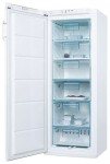 Electrolux EUC 25291 W Refrigerator <br />65.00x160.00x60.00 cm