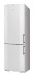 Smeg FC325BNF Холодильник <br />64.00x180.00x60.00 см