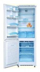 NORD 180-7-029 Refrigerator <br />65.00x180.00x57.40 cm