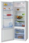 NORD 218-7-029 Refrigerator <br />61.00x174.40x57.40 cm