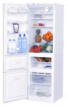 NORD 184-7-029 Refrigerator <br />63.00x193.00x57.00 cm