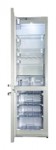 Snaige RF39SM-P10002 Холодильник <br />65.00x200.00x60.00 см
