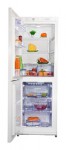 Snaige RF30SM-S10001 Холодильник <br />62.00x168.50x60.00 см