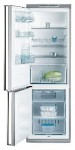 AEG S 80368 KG Холодильник <br />64.80x185.00x59.50 см