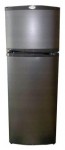 Whirlpool WBM 378 GP Холодильник <br />62.50x172.20x60.00 см