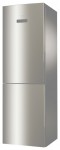 Haier CFD633CF Refrigerator <br />67.00x188.00x60.00 cm