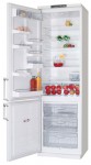 ATLANT ХМ 6002-012 Холодильник <br />63.00x205.00x60.00 см