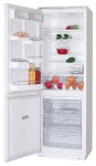 ATLANT ХМ 6019-012 Холодильник <br />63.00x176.00x60.00 см