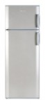 Vestel LSR 345 Холодильник <br />60.00x171.00x60.00 см