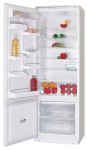 ATLANT ХМ 6020-012 Холодильник <br />63.00x176.00x60.00 см