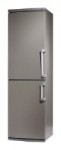 Vestel LIR 380 Холодильник <br />60.00x200.00x60.00 см