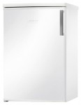 Hansa FM138.3 Refrigerator <br />57.10x84.50x54.60 cm