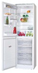 ATLANT ХМ 6023-013 Холодильник <br />63.00x195.00x60.00 см