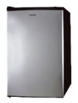 MPM 105-CJ-12 Refrigerator <br />49.00x83.00x48.00 cm