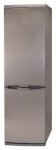 Vestel DIR 385 Холодильник <br />60.00x200.00x60.00 см