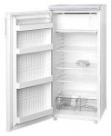 ATLANT КШ-235/22 Холодильник <br />60.00x132.40x56.00 см
