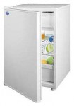 ATLANT Х 2008 Frigo <br />50.00x75.00x46.00 cm