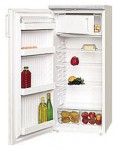 ATLANT Х 2414 Холодильник <br />60.00x101.20x56.00 см