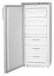 ATLANT МКШ 175 Frigo <br />60.00x132.40x56.00 cm