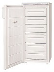 ATLANT М 7109 Frigo <br />60.00x101.20x57.00 cm