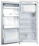 Ardo IGF 22-2 Холодильник <br />55.00x122.50x54.00 см