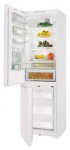 Hotpoint-Ariston MBL 2011 CS Холодильник <br />65.00x200.00x60.00 см