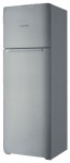 Hotpoint-Ariston MTM 1712 F Холодильник <br />65.50x175.00x60.00 см