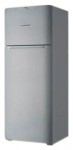 Hotpoint-Ariston MTM 1722 C Холодильник <br />65.50x175.00x60.00 см