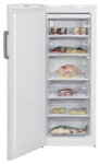 BEKO FS 225300 Холодильник <br />60.00x151.00x60.00 см