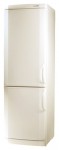 Ardo CO 2610 SHC Холодильник <br />60.00x200.00x59.25 см