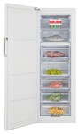 BEKO FN 126420 Холодильник <br />60.00x171.00x60.00 см