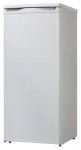 Elenberg MF-185 冰箱 <br />57.00x125.00x55.00 厘米