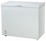 Elenberg MF-200 Ψυγείο <br />56.00x85.00x98.00 cm