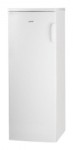 Elenberg MF-208 Холодильник <br />56.00x144.00x55.00 см