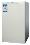 Elenberg MR-121 Холодильник <br />51.60x84.00x49.50 см
