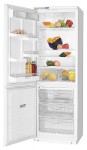 ATLANT ХМ 4012-051 Frigo <br />63.00x176.00x60.00 cm