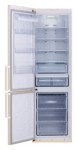 Samsung RL-48 RRCVB ตู้เย็น <br />64.30x192.00x59.50 เซนติเมตร