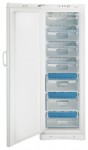 Indesit UFAN 400 Холодильник <br />65.00x175.00x60.00 см