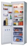 Vestel WN 365 Холодильник <br />60.00x185.00x60.00 см