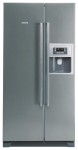 Bosch KAN58A45 Холодильник <br />67.00x180.00x90.00 см