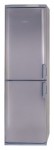Vestel WIN 385 Buzdolabı <br />60.00x200.00x60.00 sm