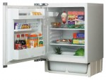 Indesit GSE 160i Холодильник <br />54.50x87.00x58.00 см