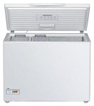 Liebherr GTS 4912 Холодильник <br />80.90x91.70x137.20 см