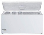 Liebherr GTS 6112 Холодильник <br />80.90x91.70x164.70 см