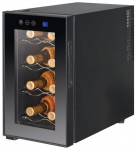 Braun BRW-08 VB1 Холодильник <br />41.00x52.50x27.50 см
