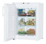 Liebherr GN 1056 Холодильник <br />62.80x85.00x60.20 см
