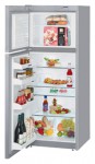 Liebherr CTesf 2441 Холодильник <br />62.90x142.50x55.00 см