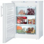 Liebherr GN 1066 Холодильник <br />62.80x85.10x60.20 см