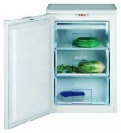 BEKO FSE 1010 Холодильник <br />60.00x84.00x54.50 см